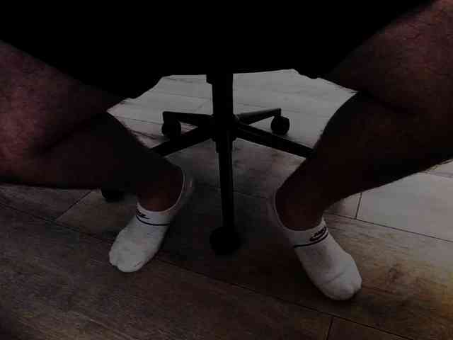 DravenPeak DravenPeak