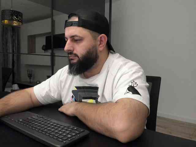 DravenPeak DravenPeak