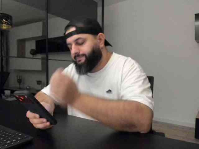 DravenPeak DravenPeak