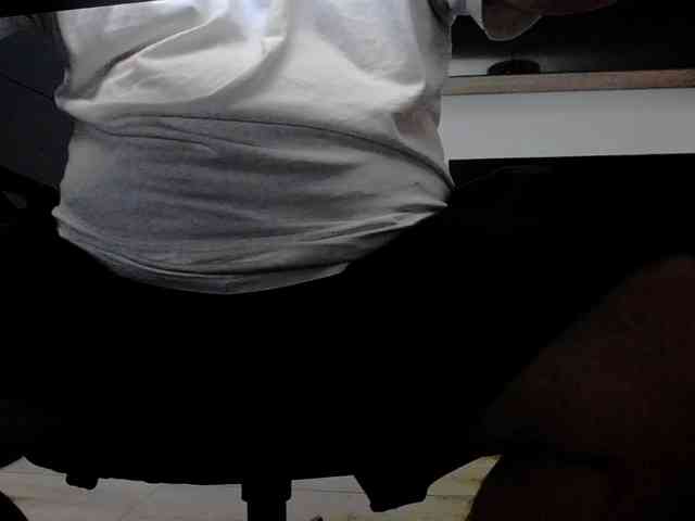 DravenPeak DravenPeak