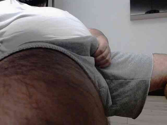 DravenPeak DravenPeak