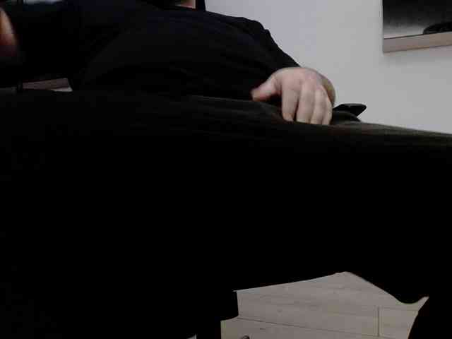 DravenPeak DravenPeak