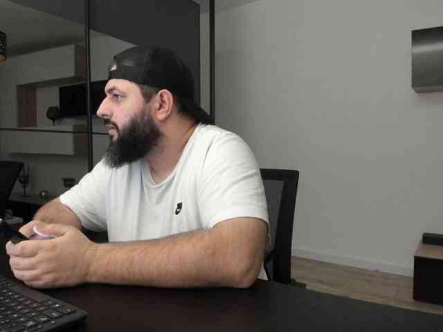 DravenPeak DravenPeak