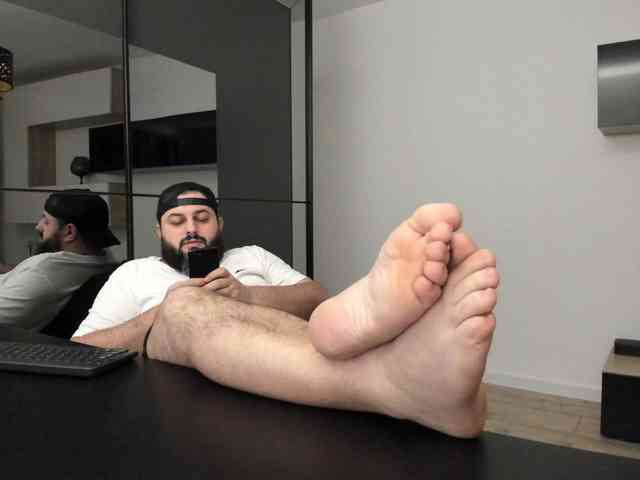 DravenPeak DravenPeak