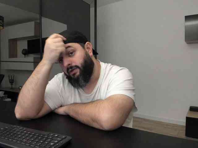 DravenPeak DravenPeak