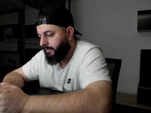 DravenPeak DravenPeak