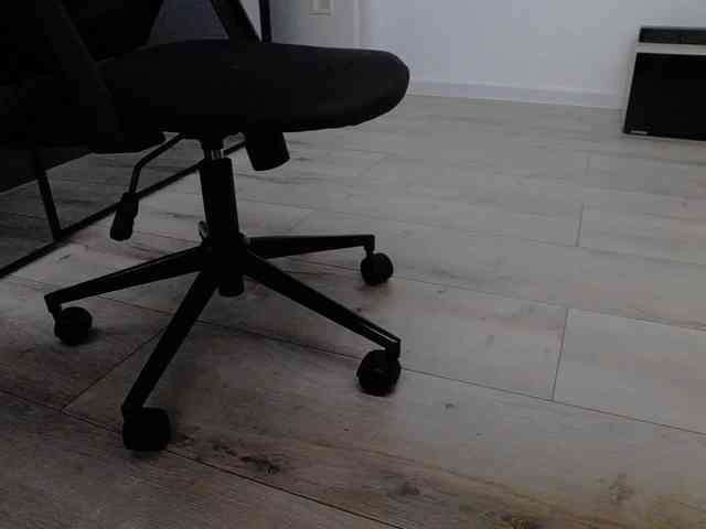 DravenPeak DravenPeak