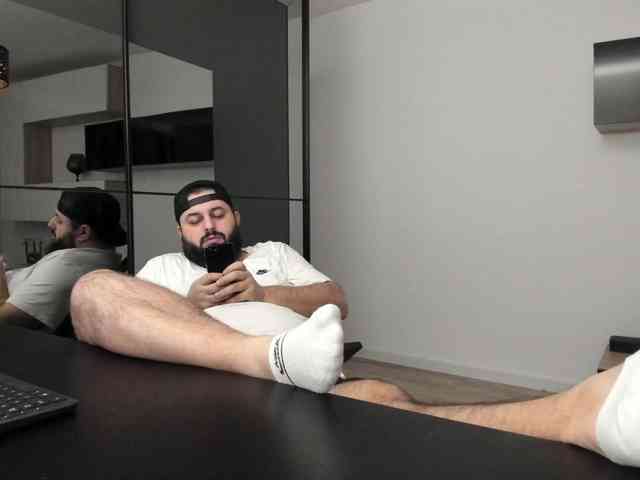 DravenPeak DravenPeak