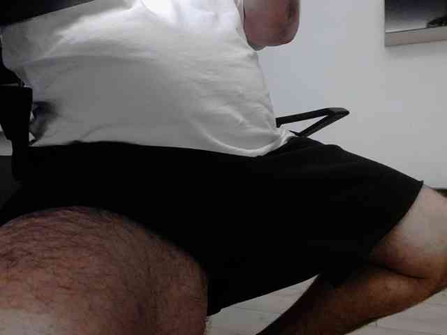 DravenPeak DravenPeak