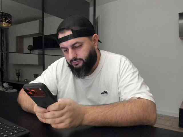 DravenPeak DravenPeak