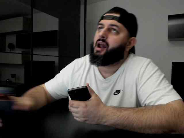 DravenPeak DravenPeak