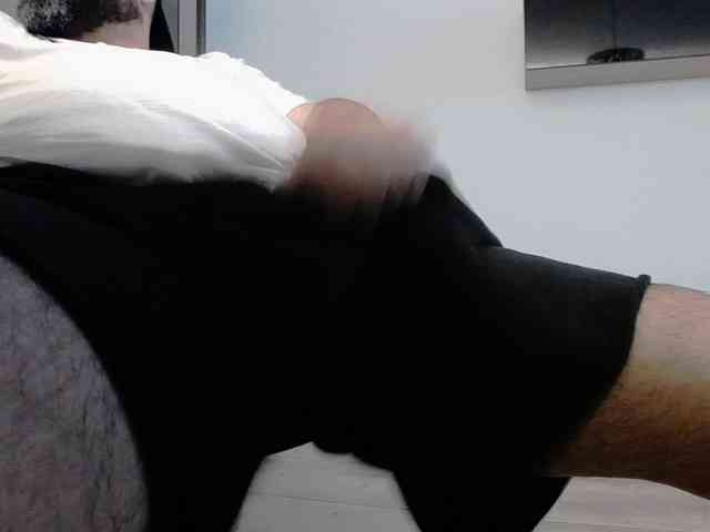 DravenPeak DravenPeak