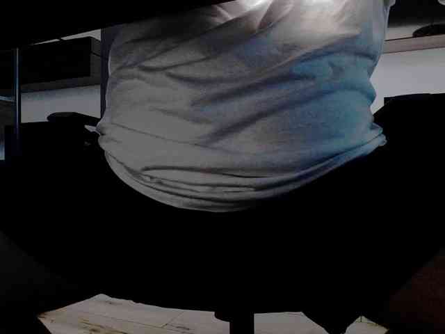 DravenPeak DravenPeak