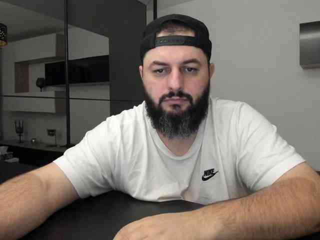 DravenPeak DravenPeak