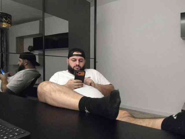 DravenPeak DravenPeak