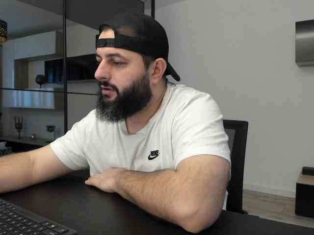 DravenPeak DravenPeak