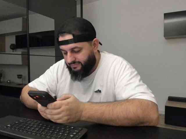 DravenPeak DravenPeak