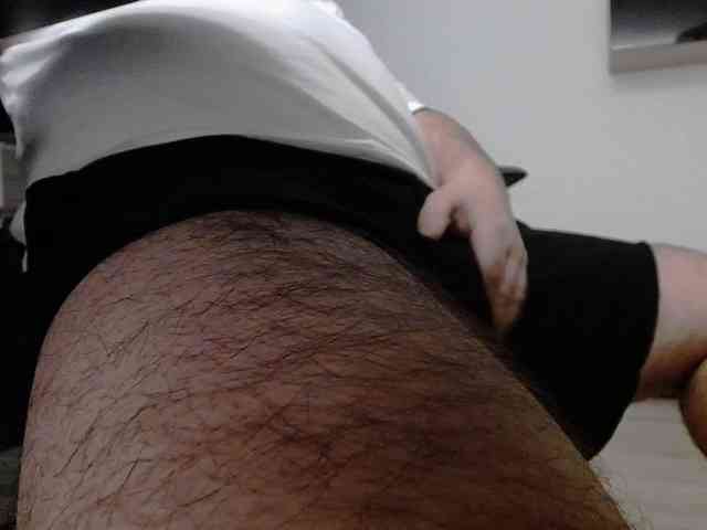 DravenPeak DravenPeak