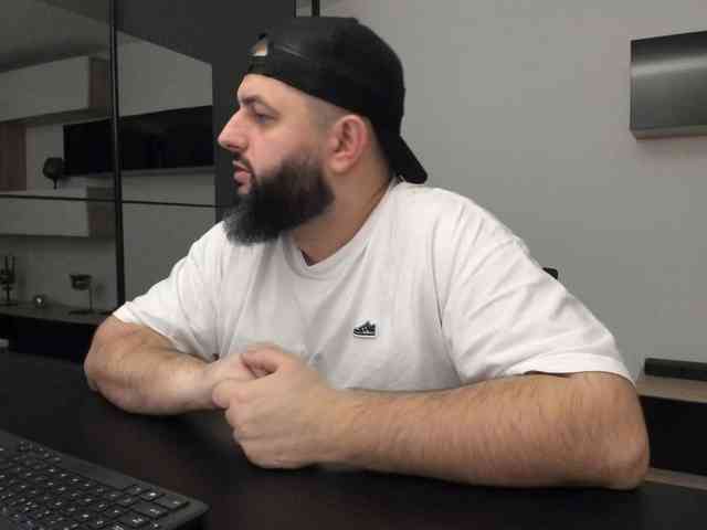 DravenPeak DravenPeak