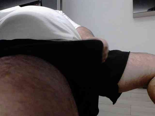 DravenPeak DravenPeak