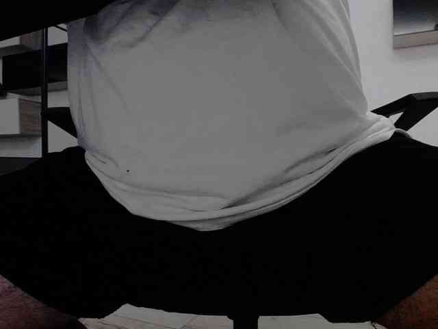 DravenPeak DravenPeak