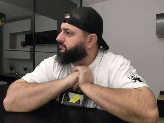 DravenPeak DravenPeak