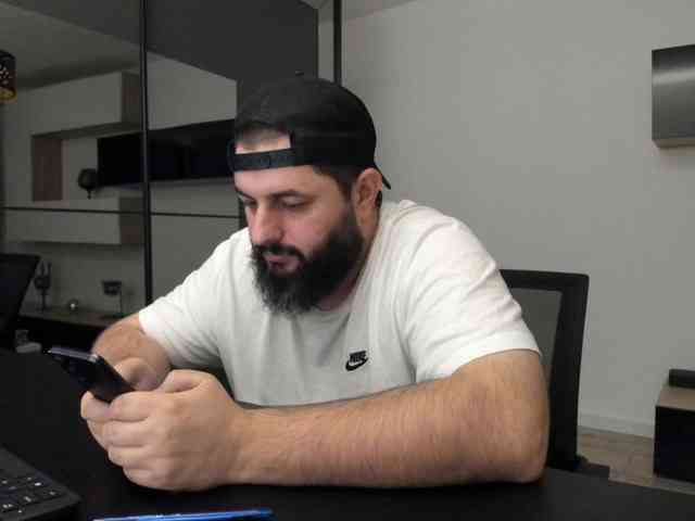 DravenPeak DravenPeak