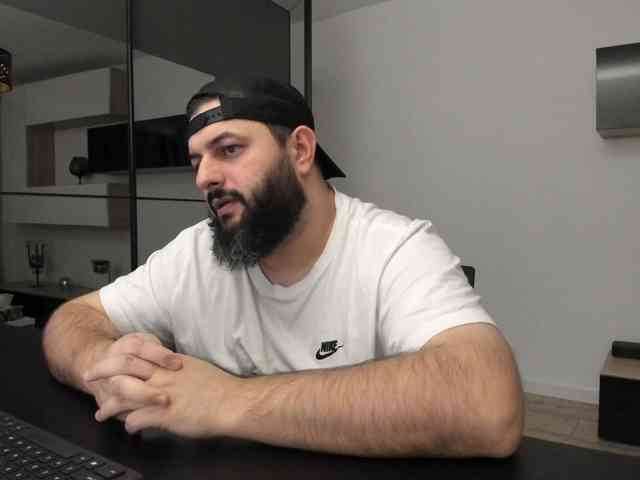 DravenPeak DravenPeak