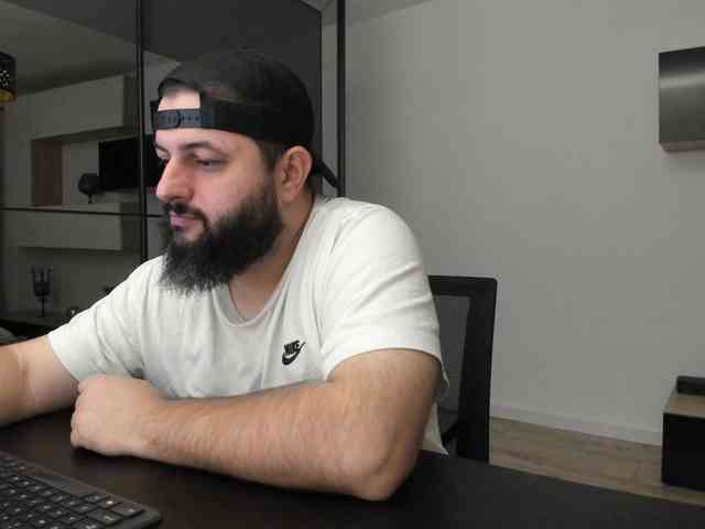 DravenPeak DravenPeak