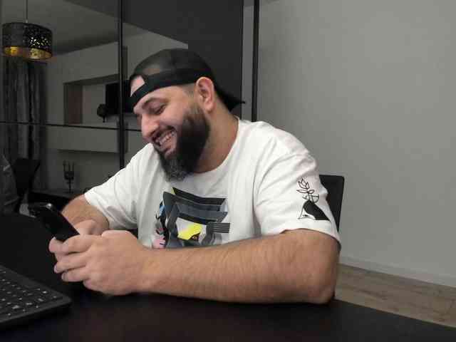 DravenPeak DravenPeak