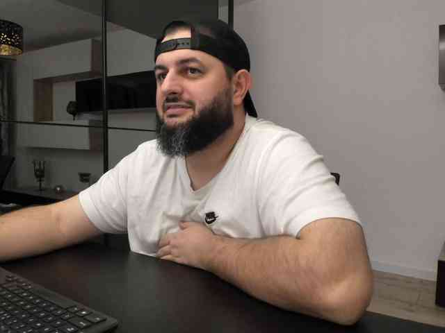 DravenPeak DravenPeak