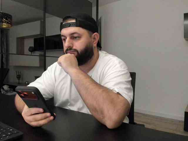 DravenPeak DravenPeak