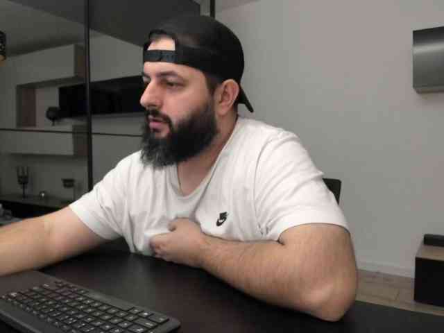 DravenPeak DravenPeak