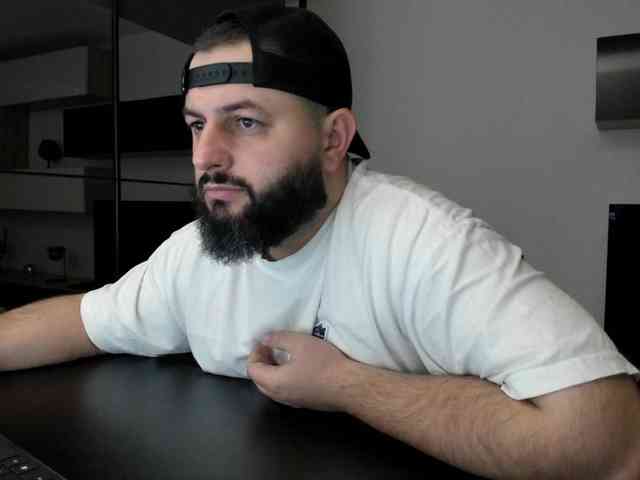 DravenPeak DravenPeak