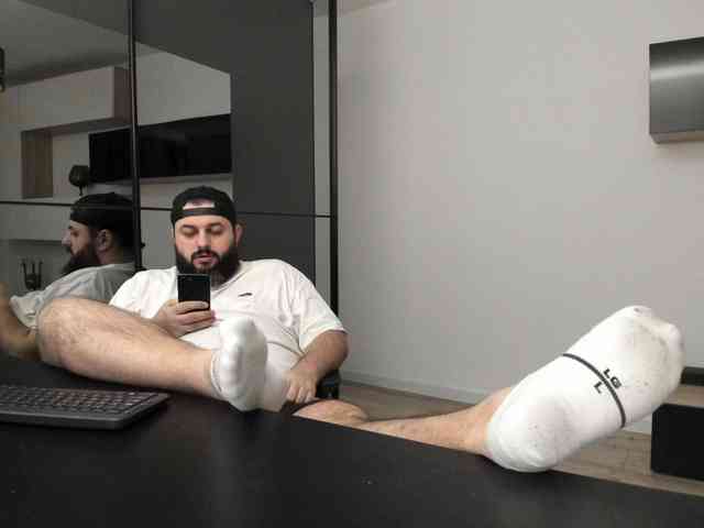 DravenPeak DravenPeak