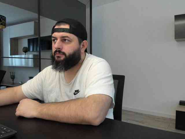 DravenPeak DravenPeak