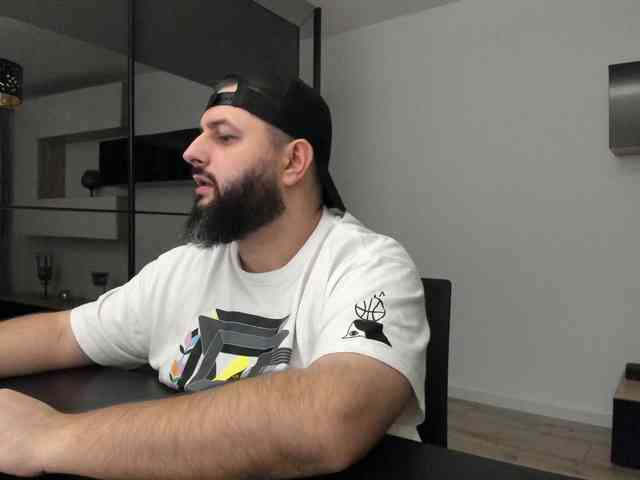 DravenPeak DravenPeak