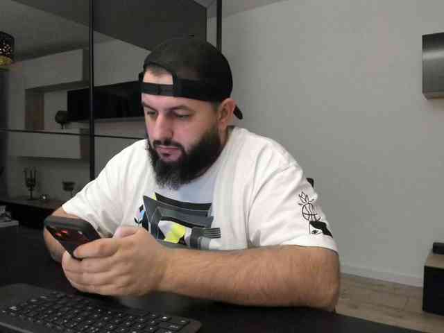 DravenPeak DravenPeak