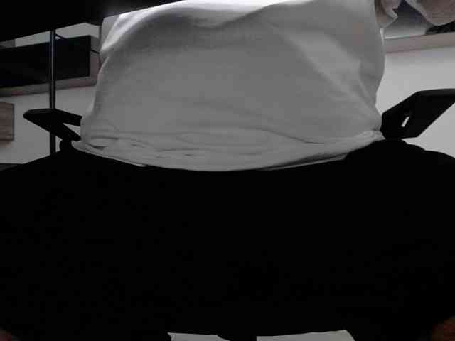 DravenPeak DravenPeak