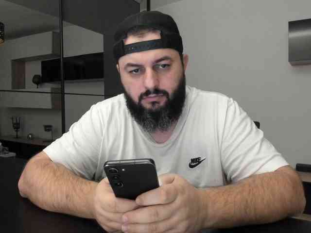 DravenPeak DravenPeak