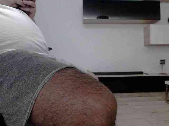 DravenPeak DravenPeak