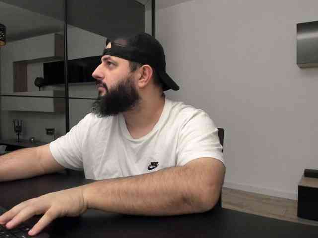 DravenPeak DravenPeak