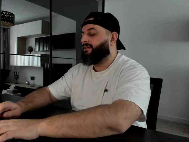 DravenPeak DravenPeak