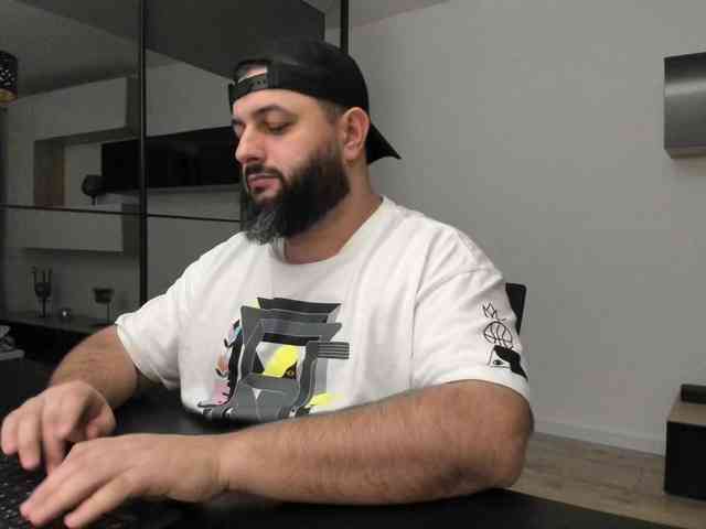 DravenPeak DravenPeak