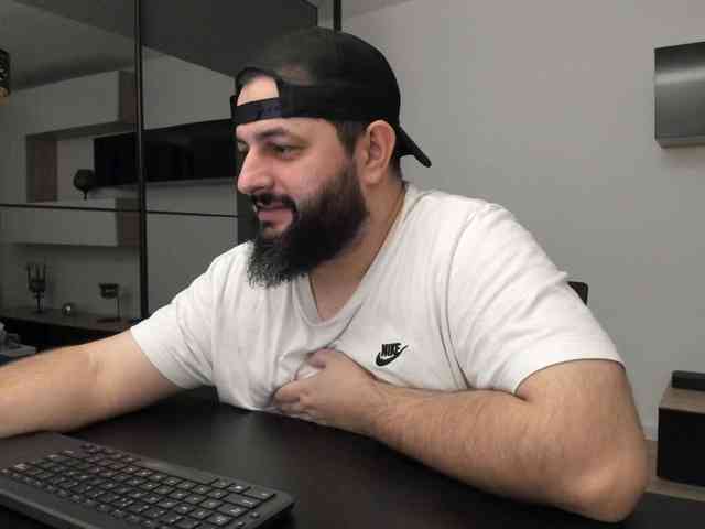 DravenPeak DravenPeak