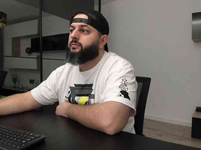 DravenPeak DravenPeak