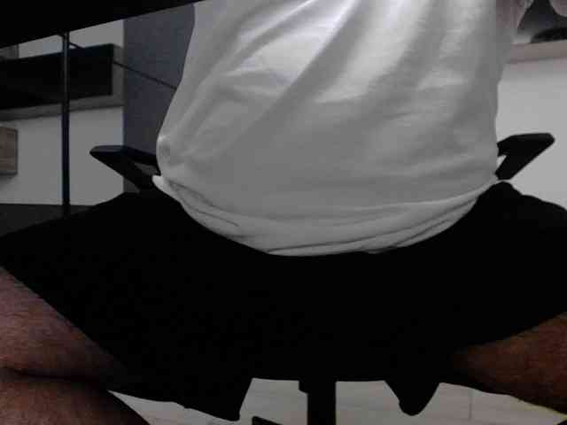 DravenPeak DravenPeak