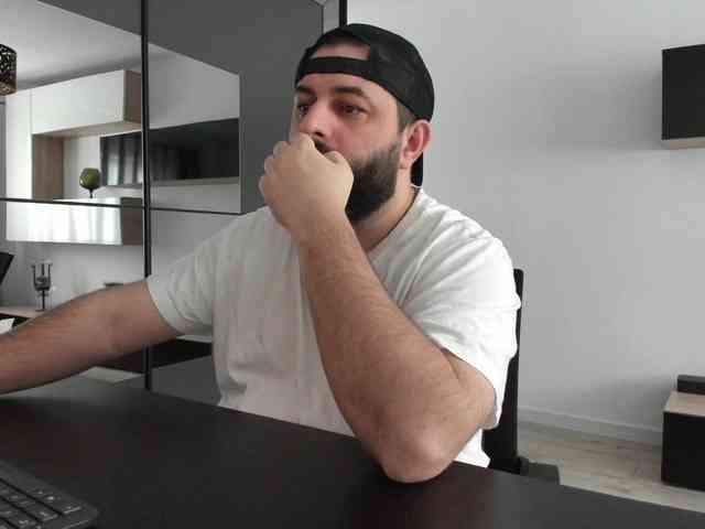 DravenPeak DravenPeak