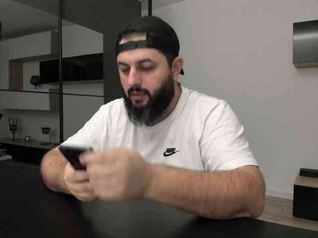 DravenPeak DravenPeak