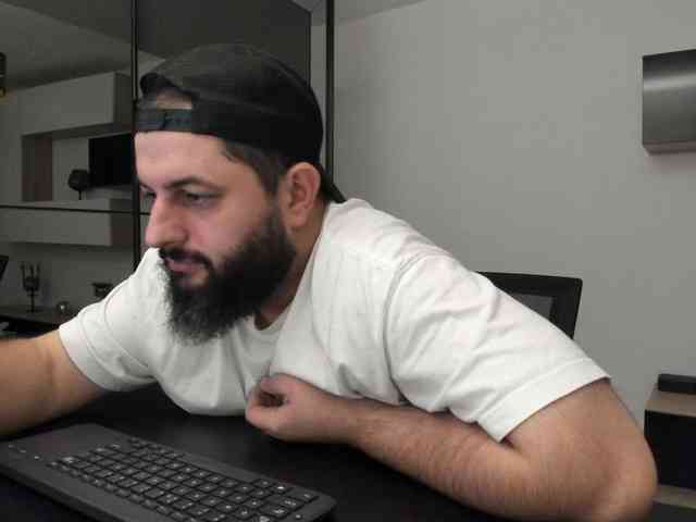 DravenPeak DravenPeak